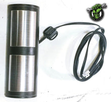 Load image into Gallery viewer, Horizon Adventure 3 HR Grip Pair USED REF# TMH27205BD
