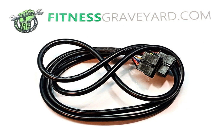 Advanced Fitness Group 3.3AT TM438 2014 5.3AT TM439E 2014 7.3AT TM450C 2014