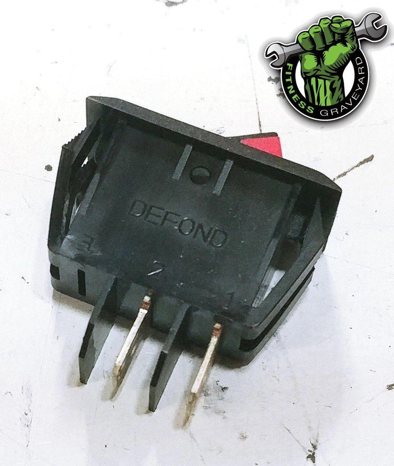 Proform 995 sel treadmill troubleshooting hotsell