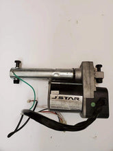 Load image into Gallery viewer, LifeSpan TR1200i Incline Motor # 401230071004401 - USED TMH224203SM
