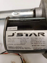 Load image into Gallery viewer, LifeSpan TR1200i Incline Motor # 401230071004401 - USED TMH224203SM
