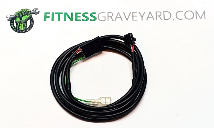 Wire Harness # 102856-001 NEW # MFT022420-2LS