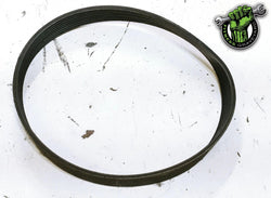 Livestrong LS7.9T Drive Belt # MD0602022 USED REF# TMH227203BD