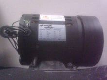 Load image into Gallery viewer, Lifespan Pro 5 Drive Motor # 3MA22001 - USED STL-941
