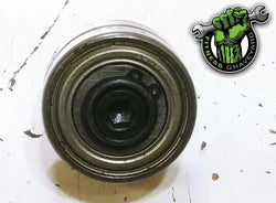 Vision S7100 Idler Pulley USED REF# TMH2282019BD