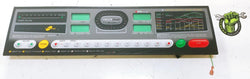 Proform 740 CS Console # 169424 USED REF# UFCDR332020BD