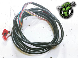 Proform 740 CS Main Wire Harness USED REF# UFCDR332024BD
