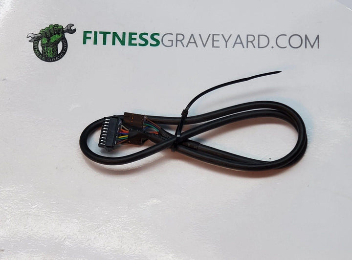 Horizon ct5 discount