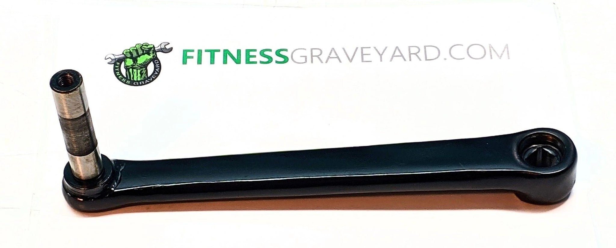 Horizon club e500 hotsell