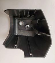 Load image into Gallery viewer, Vision Fitness T40 End cap #1000223679 (USED) REF#TMH312201SM
