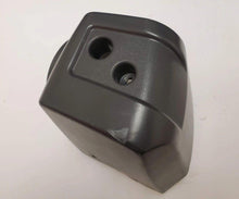 Load image into Gallery viewer, Vision Fitness T40 End cap # TM433-Q06 - USED REF# TMH312202SM
