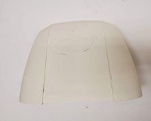 Load image into Gallery viewer, Precor 5.35 (AXGR) Bracket Cover - Top # 34210-101 - USED REF# TMH312203SM
