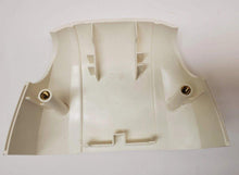 Load image into Gallery viewer, Precor 5.35 (AXGR) Bracket Cover - Top # 34210-101 - USED REF# TMH312203SM
