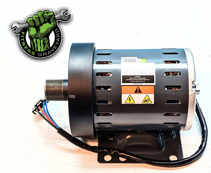 Vision T80 Motor # 1000232830 NEW # TMH031320-1LS