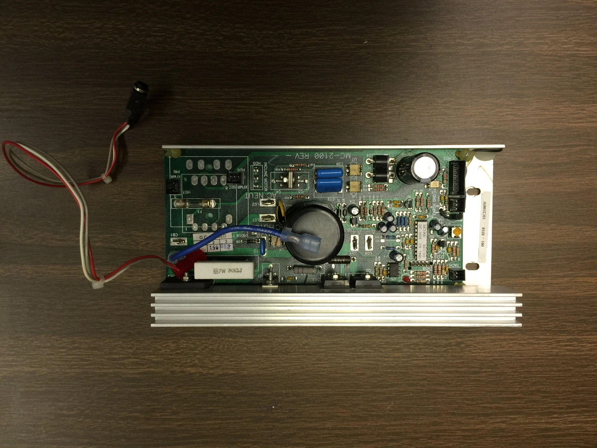 Cadence 200 cs treadmill price hotsell