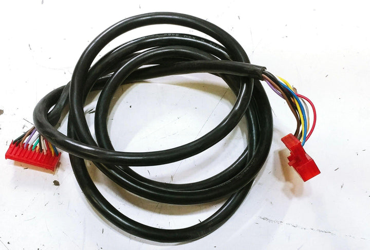 Nordictrack cx discount 1055 replacement parts