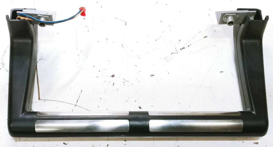 NordicTrack CX 1055 Heart Rate Grip USED REF# UFCDR3172021BD