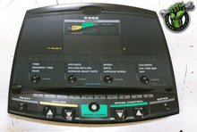 Load image into Gallery viewer, Precor C966 240v Console # 45538-103 USED REF# MCF3192022BD
