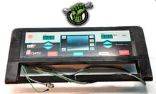 Load image into Gallery viewer, Quinton Clubtrack Console # 34665-001K USED # TMH032420-2LS
