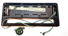 Load image into Gallery viewer, Quinton Clubtrack Console # 34665-001K USED # TMH032420-2LS
