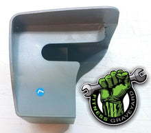 Load image into Gallery viewer, Spirit XT200 Endcap Pair USED REF# TMH3252011BD
