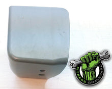 Load image into Gallery viewer, Spirit XT200 Endcap Pair USED REF# TMH3252011BD
