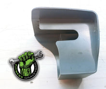 Load image into Gallery viewer, Spirit XT200 Endcap Pair USED REF# TMH3252011BD
