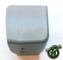Load image into Gallery viewer, Spirit XT200 Endcap Pair USED REF# TMH3252011BD
