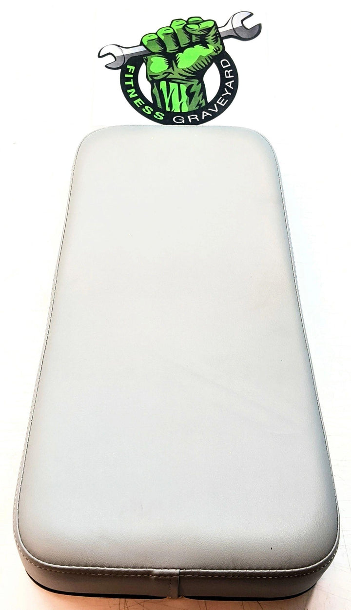 Tuff Stuff Apollo 250 Back Seat Pad UP0370 NEW MFT032620 20LS