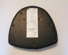 Load image into Gallery viewer, Cybex Pad NEW REF# MFT326206CM

