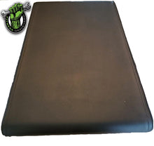 Load image into Gallery viewer, Cybex Seat Pad # 4107S085 NEW REF# MFT3262017CM
