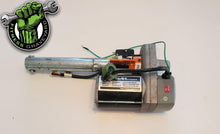 Load image into Gallery viewer, SportsArt T652 Incline Motor USED TSG331202CM
