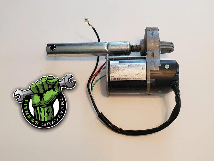 LifeSpan TR5500i Incline Motor USED REF# UFCDR41206CM