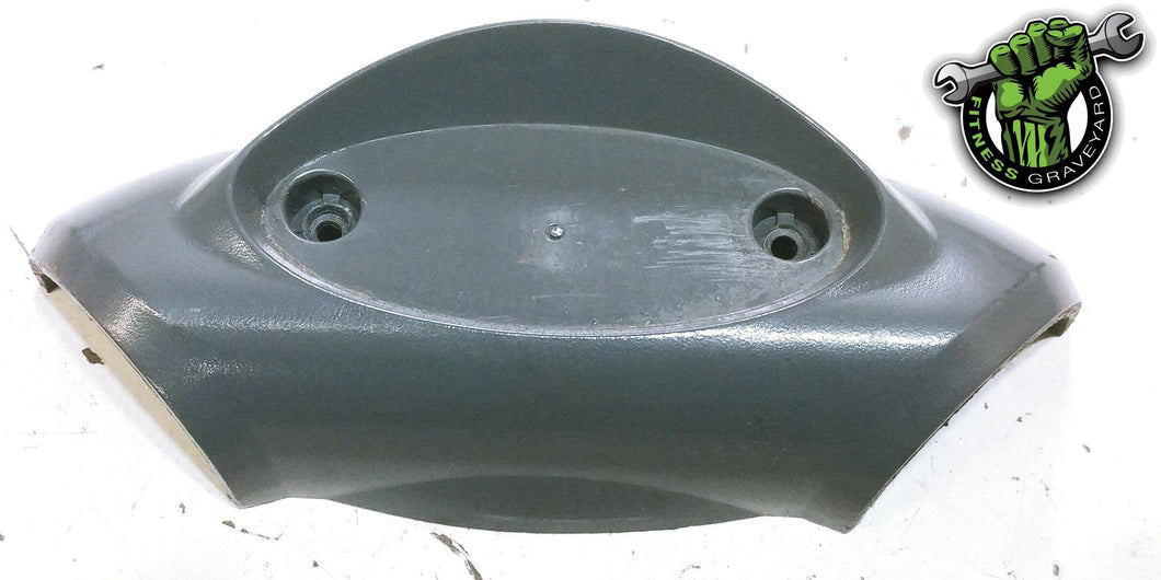 Nautilus Commercial E9.16 Handlebar Cover USED REF# COLT422022BD