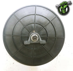 Nautilus Commercial E9.16 Drive Pulley # SM40530 USED REF# COLT422013BD