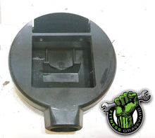 Load image into Gallery viewer, Octane Pro 3500XL Pivot Cover USED REF # TMH47203BD
