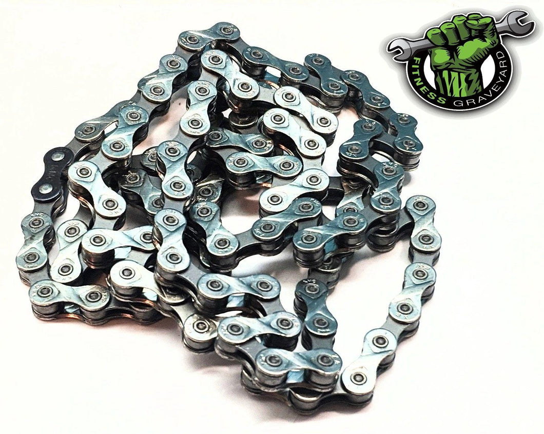 Schwinn IC Elite Chain # 95120 NEW # MFT040720-6LS