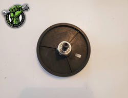 Stex 8020E Idle Pulley USED REF# COLT47206CM
