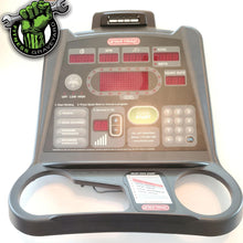 Load image into Gallery viewer, Star Trac 9-4041-MUSAPO Console USED REF# TMH48202CM
