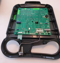 Load image into Gallery viewer, Star Trac 9-4041-MUSAPO Console USED REF# TMH48202CM

