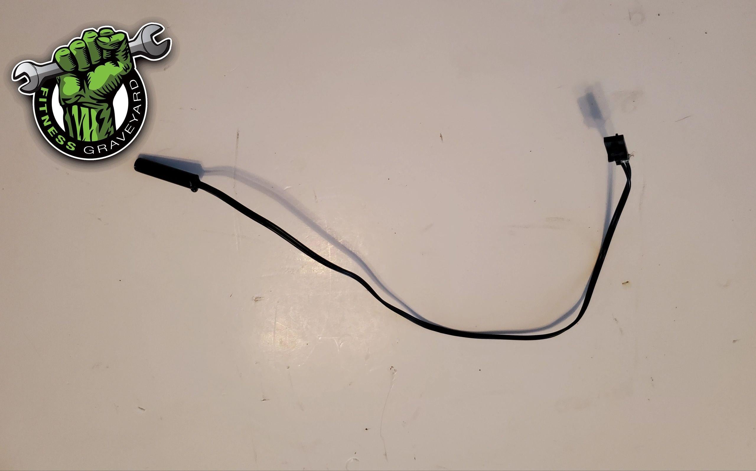 Matrix U30 Speed Sensor USED – FitnessGraveyard