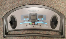 Load image into Gallery viewer, VISION T9350HRT Complete Console (USED) REF#TMH49209SM
