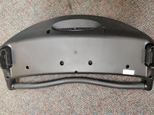 Load image into Gallery viewer, VISION T9350HRT Complete Console (USED) REF#TMH49209SM
