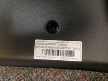 Load image into Gallery viewer, VISION T9350HRT Complete Console (USED) REF#TMH49209SM
