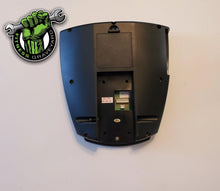 Load image into Gallery viewer, Schwinn 400p Console # 93204 USED REF# TMH492013CM
