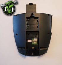 Load image into Gallery viewer, Schwinn 400p Console # 93204 USED REF# TMH492013CM
