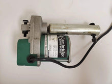 Load image into Gallery viewer, VISION T9350HRT Incline Motor # Z92TM43-M02 - USED TMH410201SM

