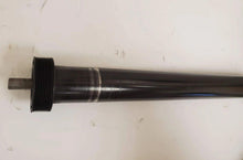 Load image into Gallery viewer, VISION T9350HRT Front Roller # Z92TM43E-FRL - USED TMH410203SM
