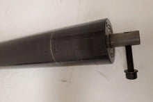 Load image into Gallery viewer, VISION T9350HRT Front Roller # Z92TM43E-FRL - USED TMH410203SM
