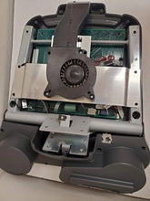 Load image into Gallery viewer, STAR TRAC CT6200 Elite 9-6230-SINTP0 Complete Console - USED COLT410206SM
